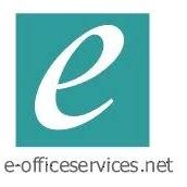 Effective Office Services