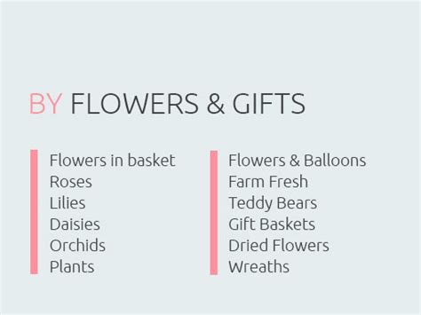 Norfolk Flower Delivery 🌹 Jan 2025