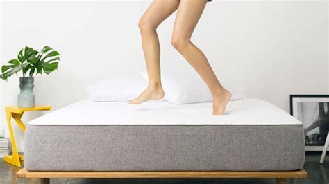 The best mattresses of 2023 that you'll want to jump right into | Best mattress, Cool beds, Mattress