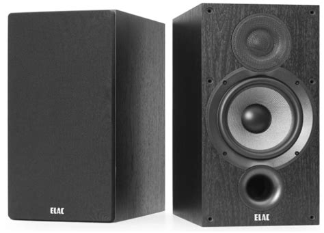 5 Best Budget Audiophile Speakers Of 2021 - All Budgets For Audiophiles