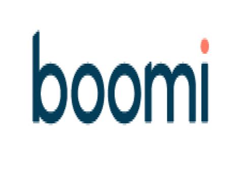 St Laurence’s College Enhances Student and Teacher Experience With Boomi | Kalkine Media