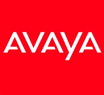 Avaya one-X Agent là gì? Reviews, Tính năng, Bảng giá, So sánh