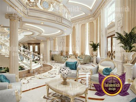 Design your dream house | Cool house designs, Luxury mansions interior, Design your dream house