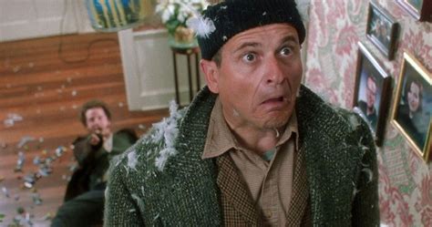 Home Alone: 5 Reasons It's The Best Christmas Movie (& 5 Reasons It's Not)