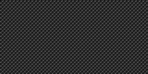 Black background Modern dark abstract seamless vector texture 34887119 ...