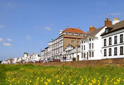 Wirral Drainage - Blocked Drains Parkgate