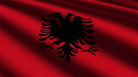 Albania Celebrates Independence Day! - The Balkanista