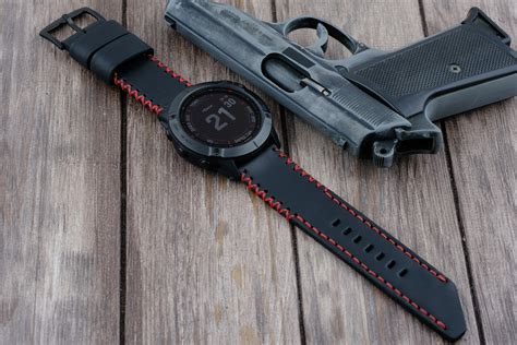 Garmin Watch Band Watch Bands for Garmin Fenix | Etsy