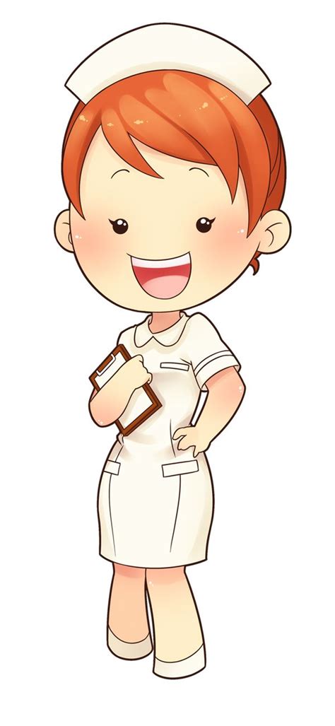 nurse clipart png 20 free Cliparts | Download images on Clipground 2024