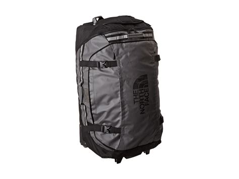 Lyst - The North Face Rolling Thunder 36" in Gray