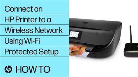 Simple Tips About How To Detect A Wireless Printer - Pricelunch34