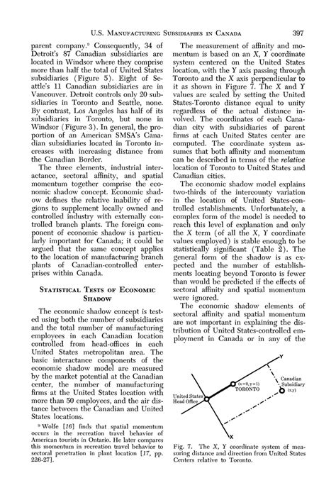 The X, Y coordinate system of measuring distance and direction from... | Download Scientific Diagram