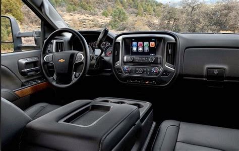 2015 Chevy Avalanche Release Date | New Car Release Dates, Images and ...