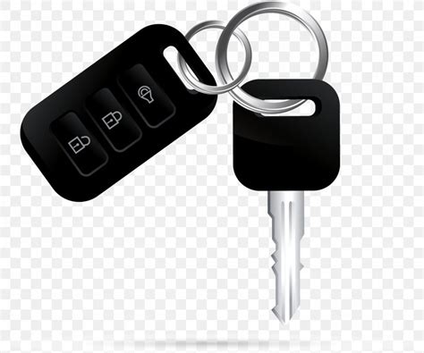 Transponder Car Key Transponder Car Key, PNG, 2244x1873px, Car, Brand, Electronics Accessory ...