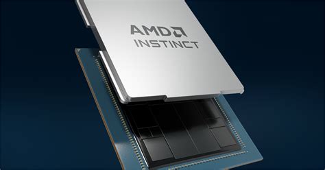 AMD Instinct (@AMDInstinct) / Twitter