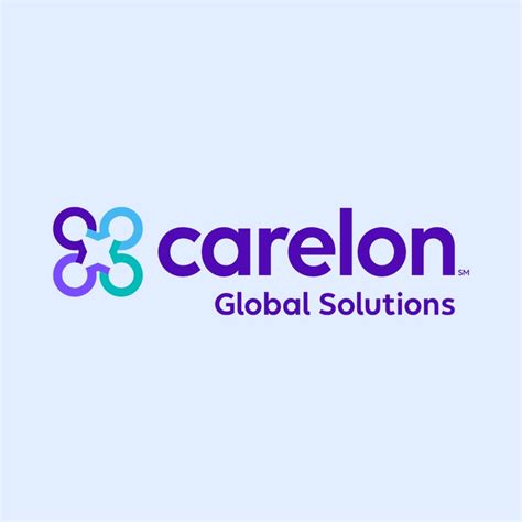 Carelon Global Solutions aims to reach greater heights for healthcare - People's Domain