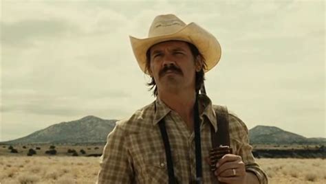 Josh Brolin Movies | 12 Best Films You Must See - The Cinemaholic