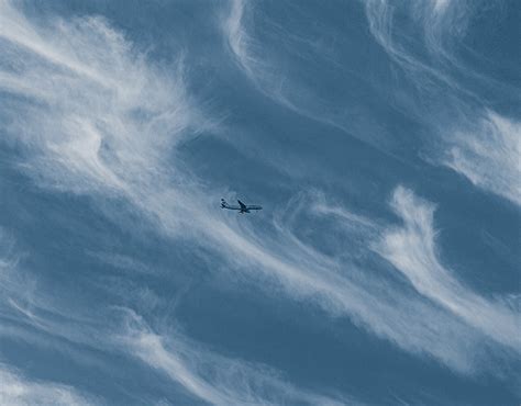 cloudy sky | Behance