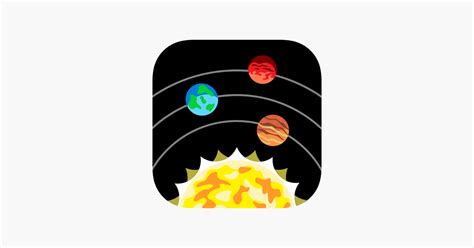 ‎Solar Walk Lite - Planetarium on the App Store