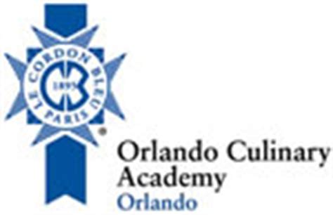 Florida Culinary Schools | CollegesUSA