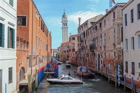 Venice Vacations Italy - Free photo on Pixabay - Pixabay