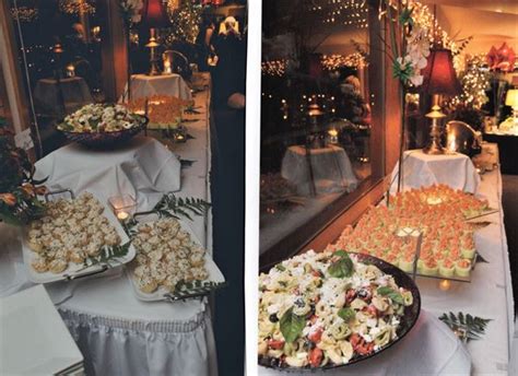 Party Venues in Oak Harbor, WA - 180 Venues | Pricing | Availability