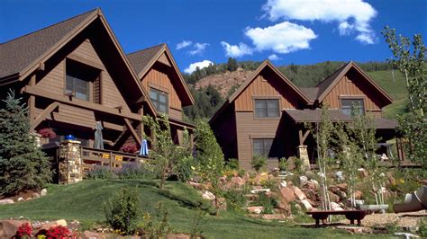 CCY Architects | Aspen Highlands Community Housing