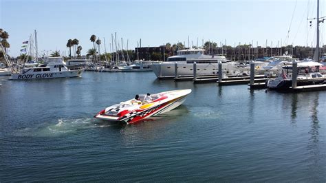 San Diego California, Boat, Enjoyment, Dinghy, Boats, Ship