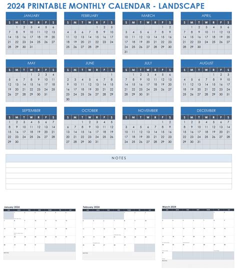 2024 Calendar Excel Sheet 2010 - November 2024 Calendar With Holidays