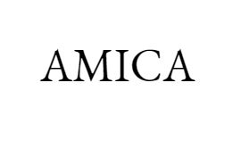 2021 Amica Home Insurance Review • Pros, Cons & More • Benzinga