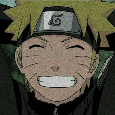 Pin by J_nick1 on ɴᴀʀᴜᴛᴏ⛩ | Naruto uzumaki, Naruto smile, Naruto shippuden anime