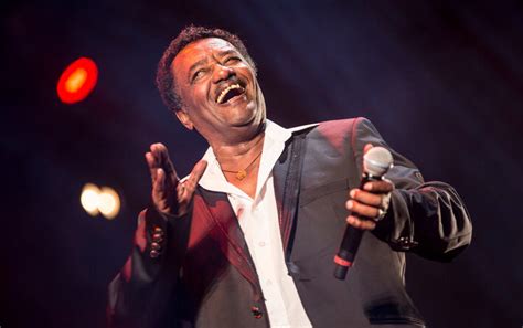 Alemayehu Eshete, legendary Ethiopian singer, Dies at 80 – Ethiopian ...