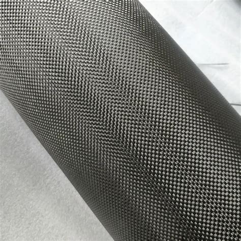 3k 200g Carbon Fiber Cloth Fabric Price Per Square Meter - Buy 3k Carbon Fiber Cloth,3k 200g ...