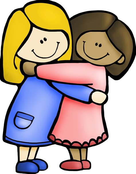 clipart friendship 20 free Cliparts | Download images on Clipground 2024