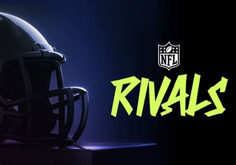 NFL Rivals Announces the Launch of Private Beta | PlayToEarn