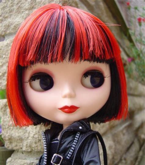 Blythe Dolls - Blythe Dolls Photo (8783179) - Fanpop