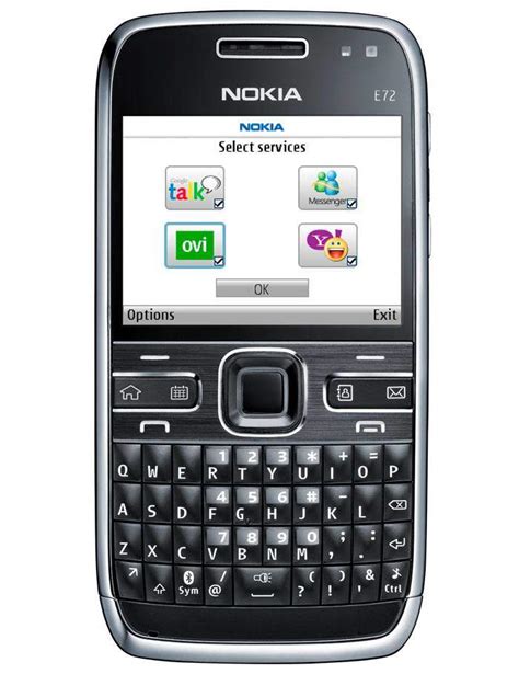 Best Keyboard Phones - Smartphones with a QWERTY Keyboard - TigerMobiles.com