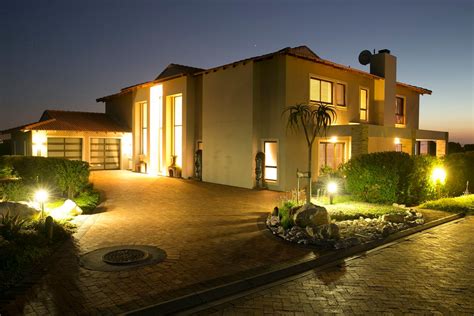 Langebaan Country Estate In Cape Town, Western Cape, South Africa For Sale (10156285)