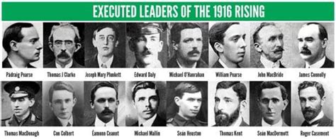 1916 easter rising - Google Search