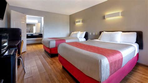 Motel 6 | Book Now and Save on Your Next Stay