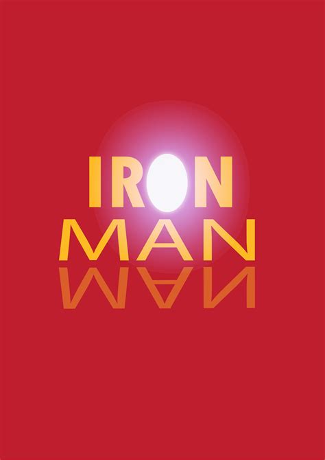 Pin by Cornelia Kriegl on Kinderträume ...Marvel .. | Iron man, Fonts design, Chevrolet logo