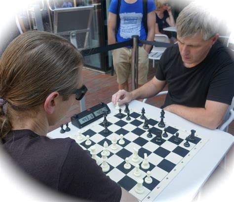 Boylston Chess Club Weblog: July 2019