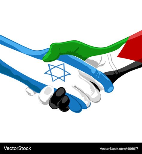 Pro Israel Palestine Peace Logo Clipart 1830539 Pinclipart | Images and ...