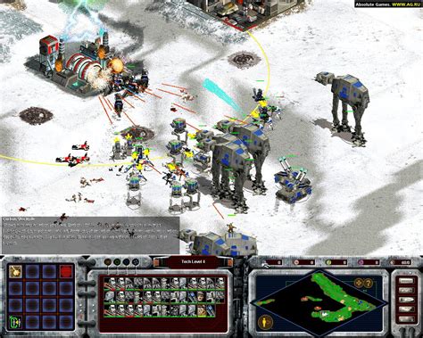 Star Wars Strategy Games Pc Free Download