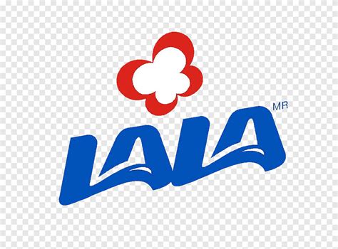 Free download | Logo Mexico Brand Dairy Products Grupo Lala, logo mexico, text, logo png | PNGEgg