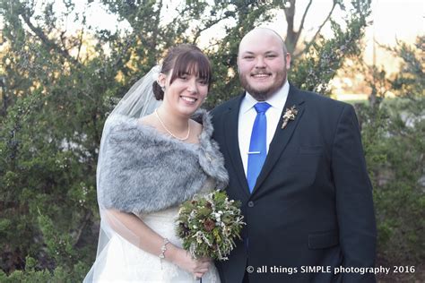 Rachel and Jacob | Married - Part 2 | St. Louis Wedding Photography