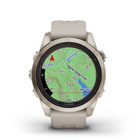 Garmin Fenix Plus Virtual Partner Big Codes | help.vdarts.net