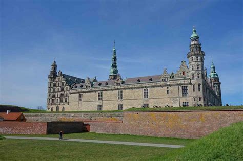 Best Things to Do in Helsingør (Elsinore) - Top Places to Visit in ...