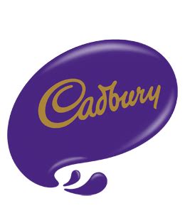 Cadbury Purple color hex code is #330072