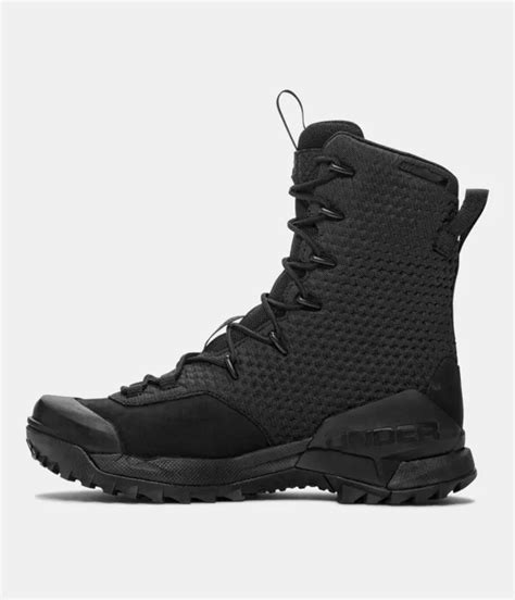 Men's UA Infil Ops GORE-TEX® Tactical Boots | Under Armour US